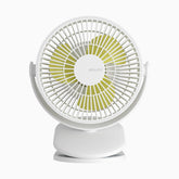 JisuLife Clip Fan 1