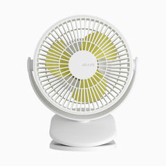 JisuLife Clip Fan 1