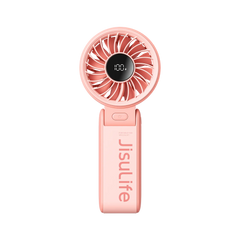 JisuLife Handheld Fan 7