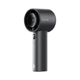 JisuLife Handheld Fan Pro1S (New Version)
