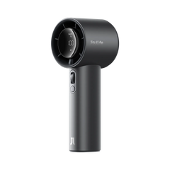 JisuLife Handheld Fan Pro1S (New Version)