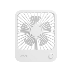 JisuLife Table Fan 1