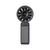 JisuLife Handheld Fan 7