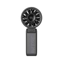 JisuLife Handheld Fan 7