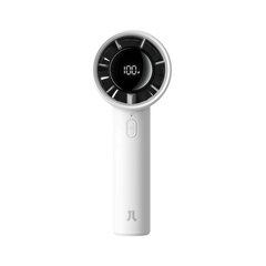 JisuLife Handheld Fan 10S