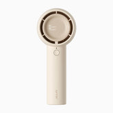 JisuLife Handheld Fan 5