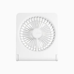 JisuLife Table Fan 3