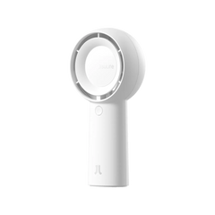 JisuLife Handheld Fan 5 Plus