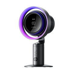 JisuLife Table Fan Pro3
