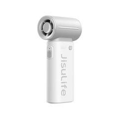 JisuLife Handheld Fan 9