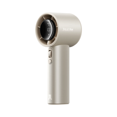 JisuLife Handheld Fan Pro1S (New Version)