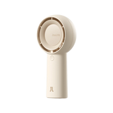 JisuLife Handheld Fan 5 Plus