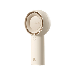 JisuLife Handheld Fan 5 Plus