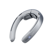 JisuLife Neck Fan Pro1