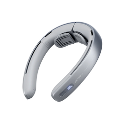 JisuLife Neck Fan Pro1