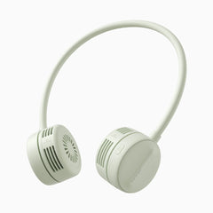 JisuLife Neck Fan 1