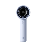 JisuLife Handheld Fan 10S