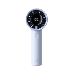JisuLife Handheld Fan 10S