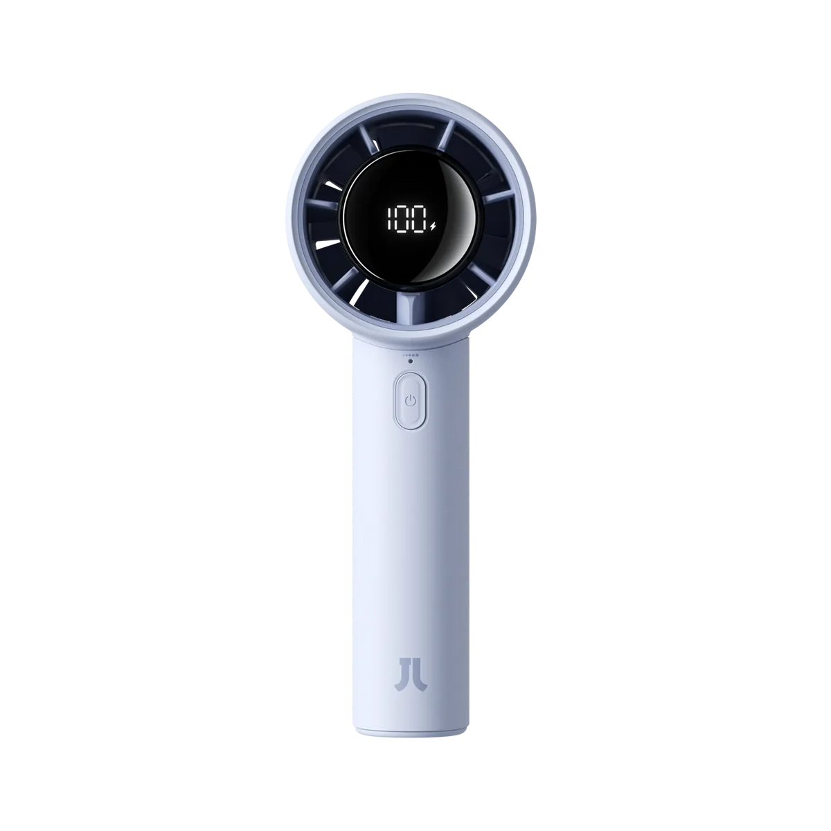 JisuLife Handheld Fan 10S