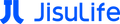 jisulife.it.com