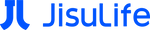 jisulife.it.com